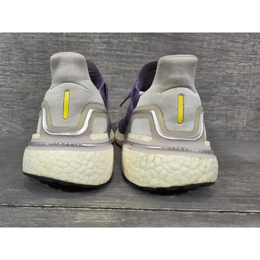 adidas ultraboost 20